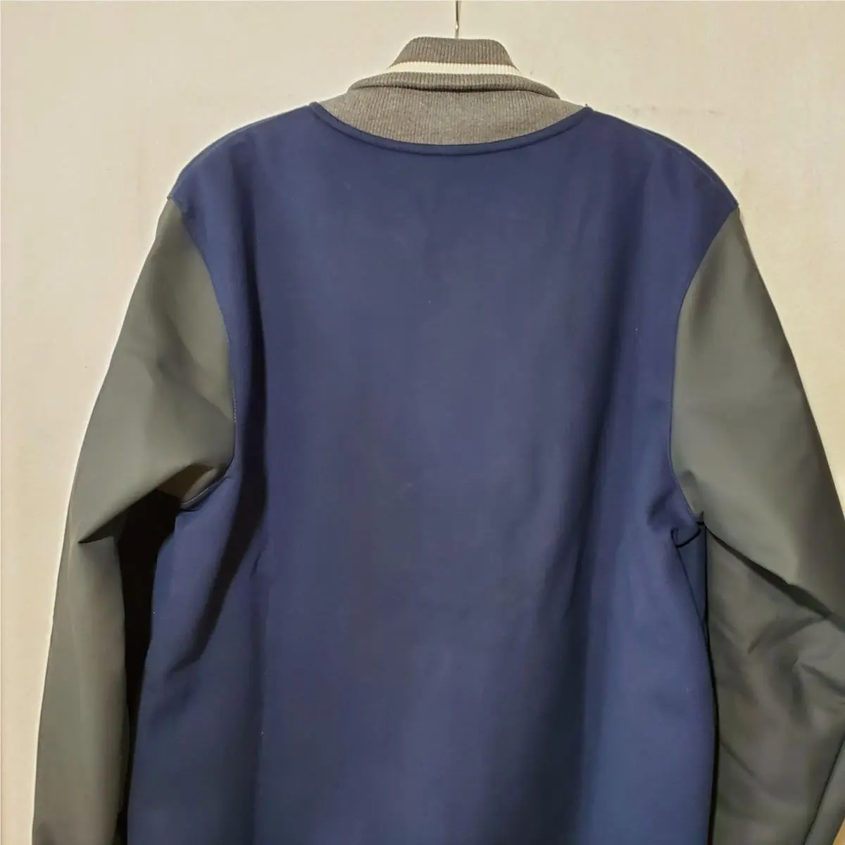 Nike clothing - Nike DJ5971-419 - Blue 8