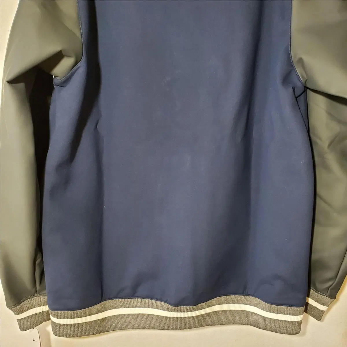 Nike clothing - Nike DJ5971-419 - Blue 10