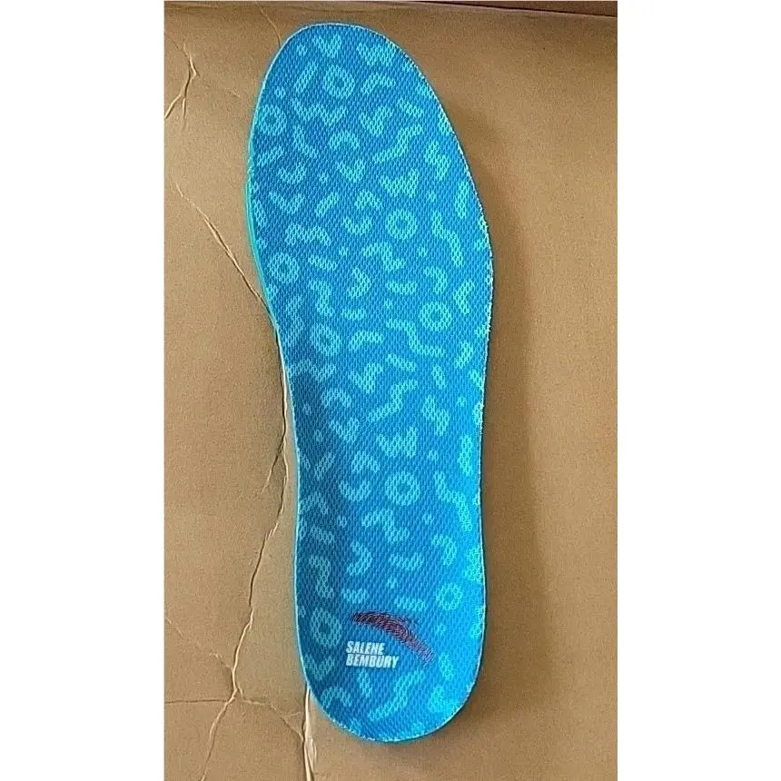 Nike shoes - SB-02 - SB-02 - Yellow 12