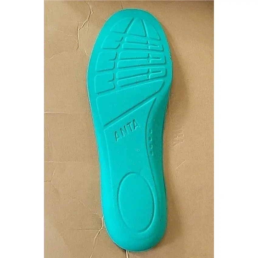 Nike shoes - SB-02 - SB-02 - Yellow 13