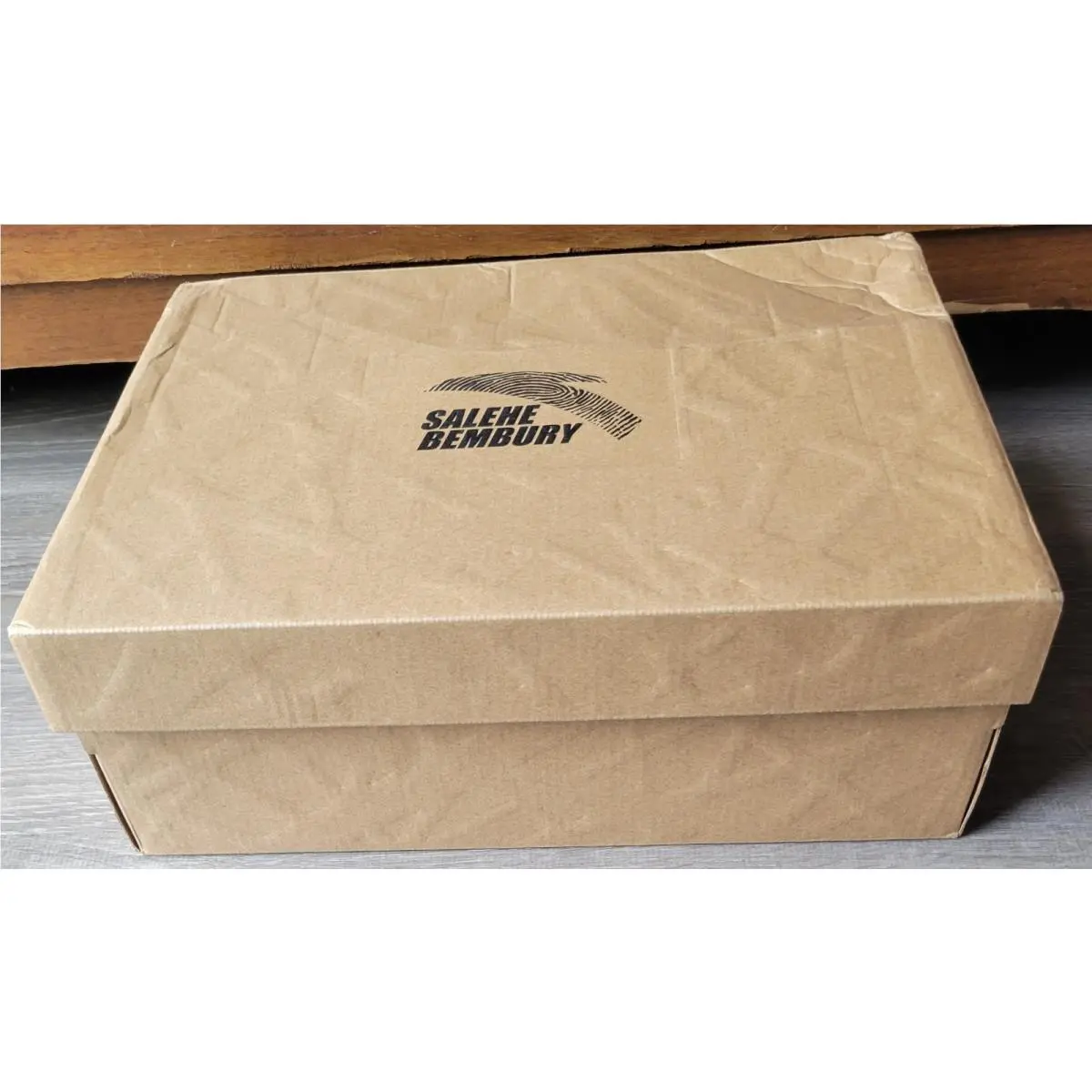 Nike shoes - SB-02 - SB-02 - Yellow 7