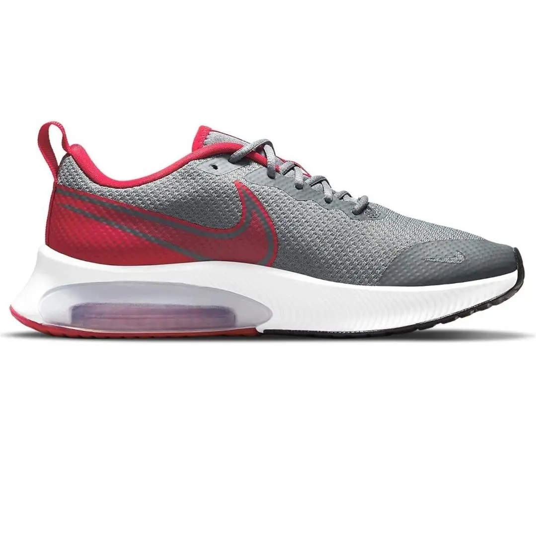 Nike shoes - Nike Air Zoom Arcadia - Air Zoom Arcadia - Gray 1