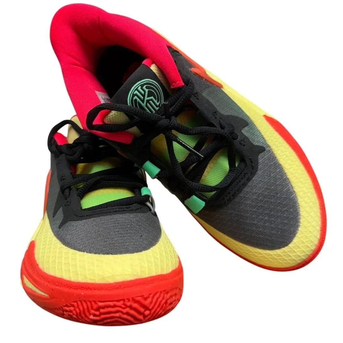 Nike shoes - Black 0
