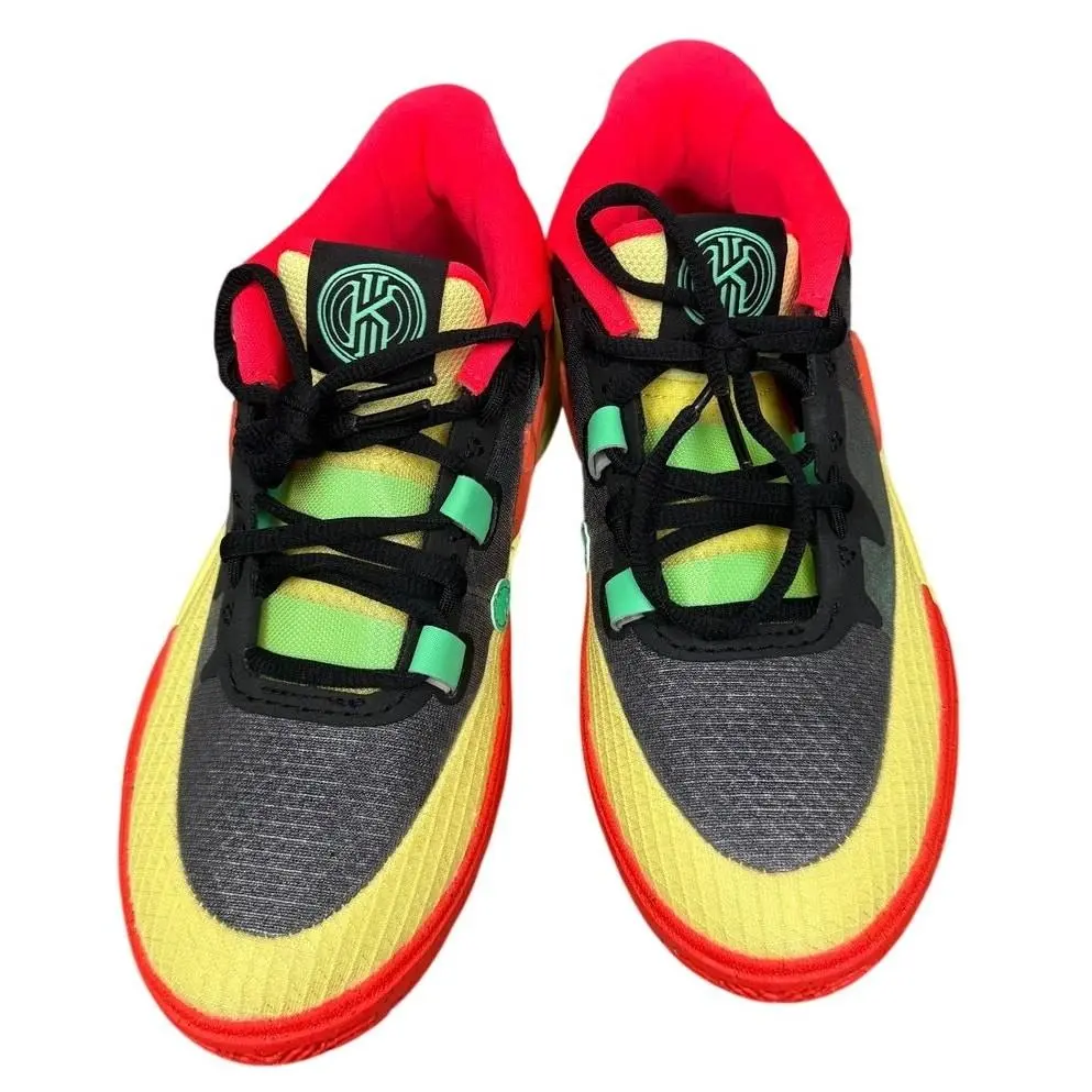 Nike shoes - Black 1