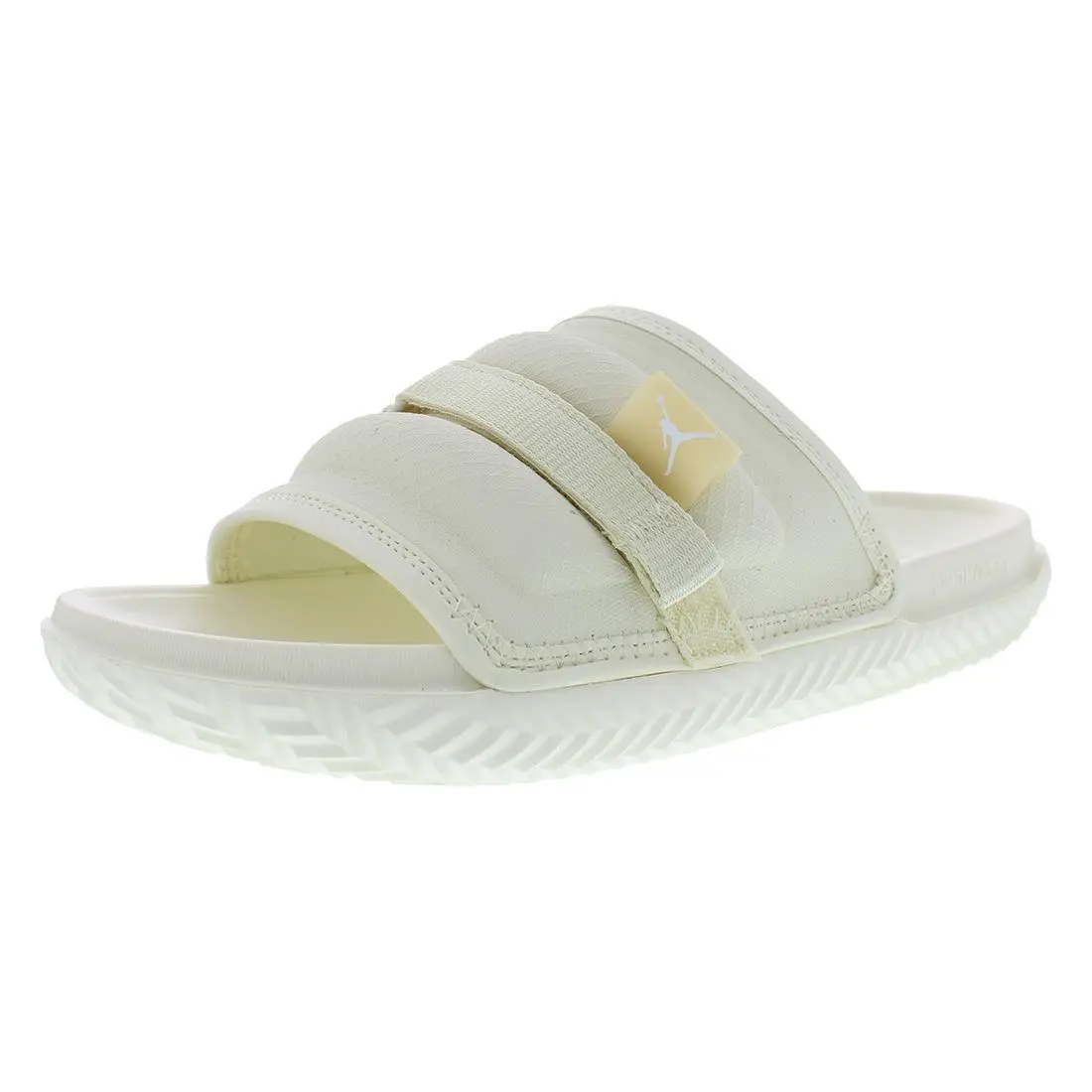 Nike shoes - Coconut Milk/Sesame, Main: Beige (UPC: 196153735552) 0