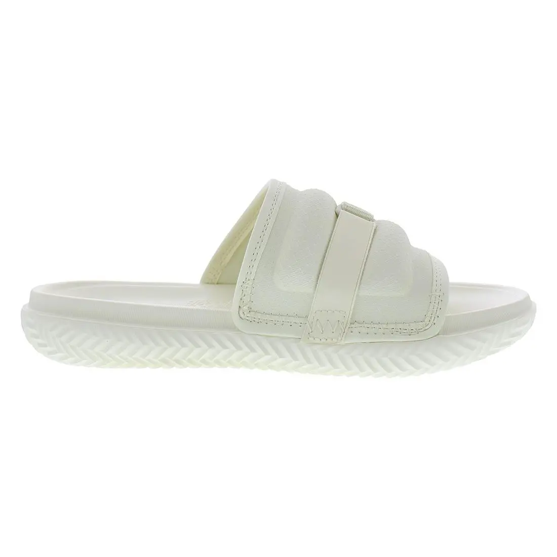 Nike shoes - Coconut Milk/Sesame, Main: Beige (UPC: 196153735552) 1