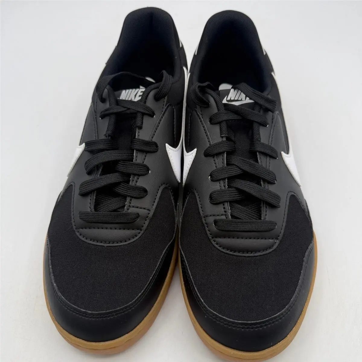 Nike shoes - Terra Manta - Terra Manta - Black 0