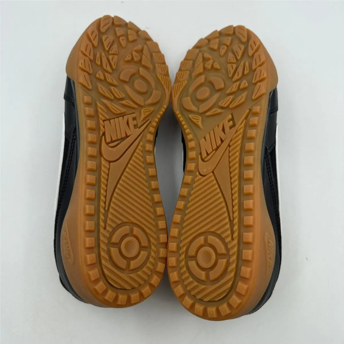 Nike shoes - Terra Manta - Terra Manta - Black 3