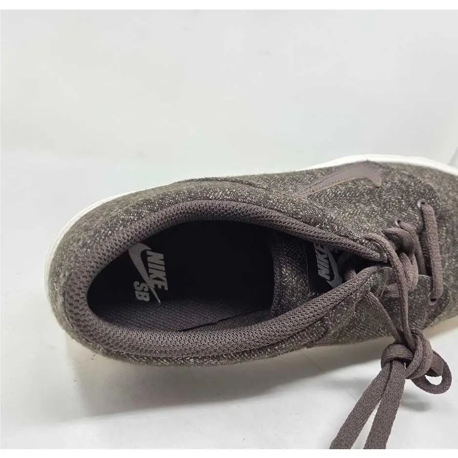 Nike shoes - Nike Portmore - Portmore - Brown 8