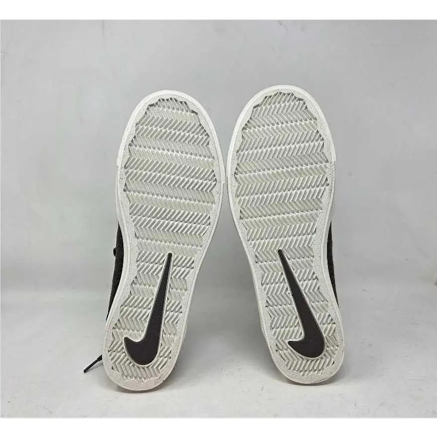 Nike shoes - Nike Portmore - Portmore - Brown 10