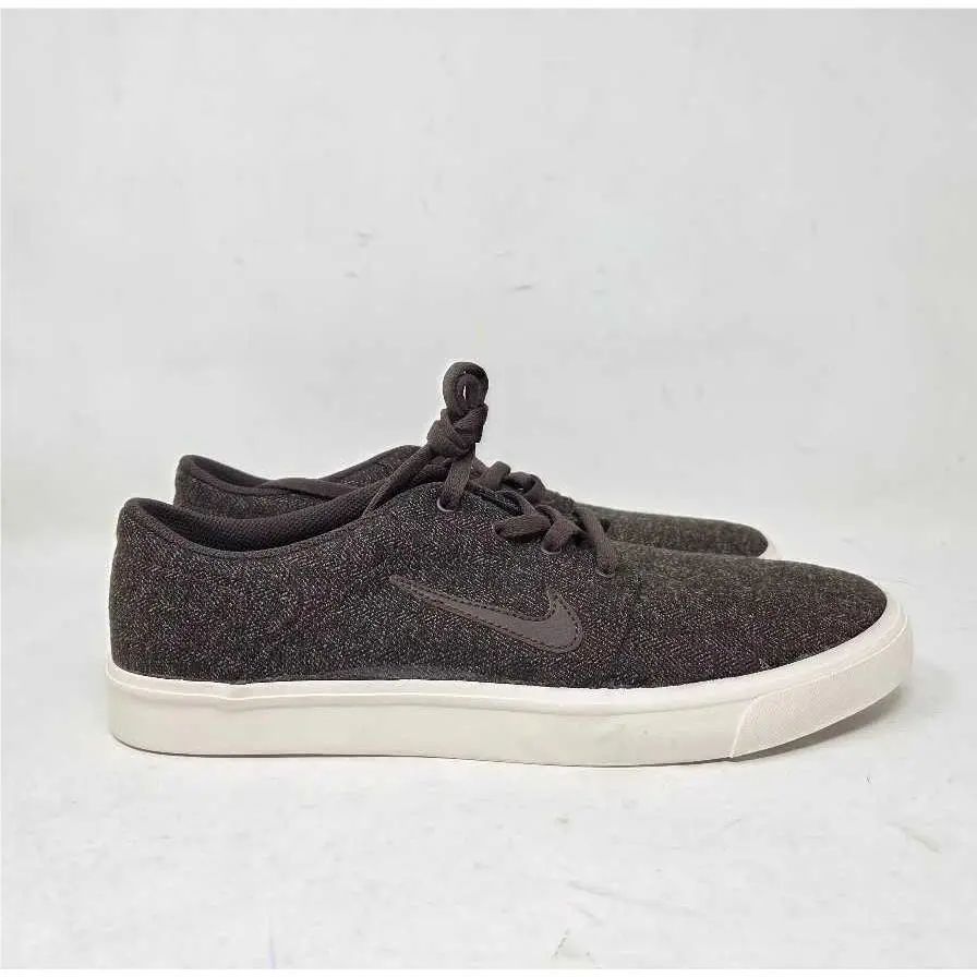 Nike shoes - Nike Portmore - Portmore - Brown 2