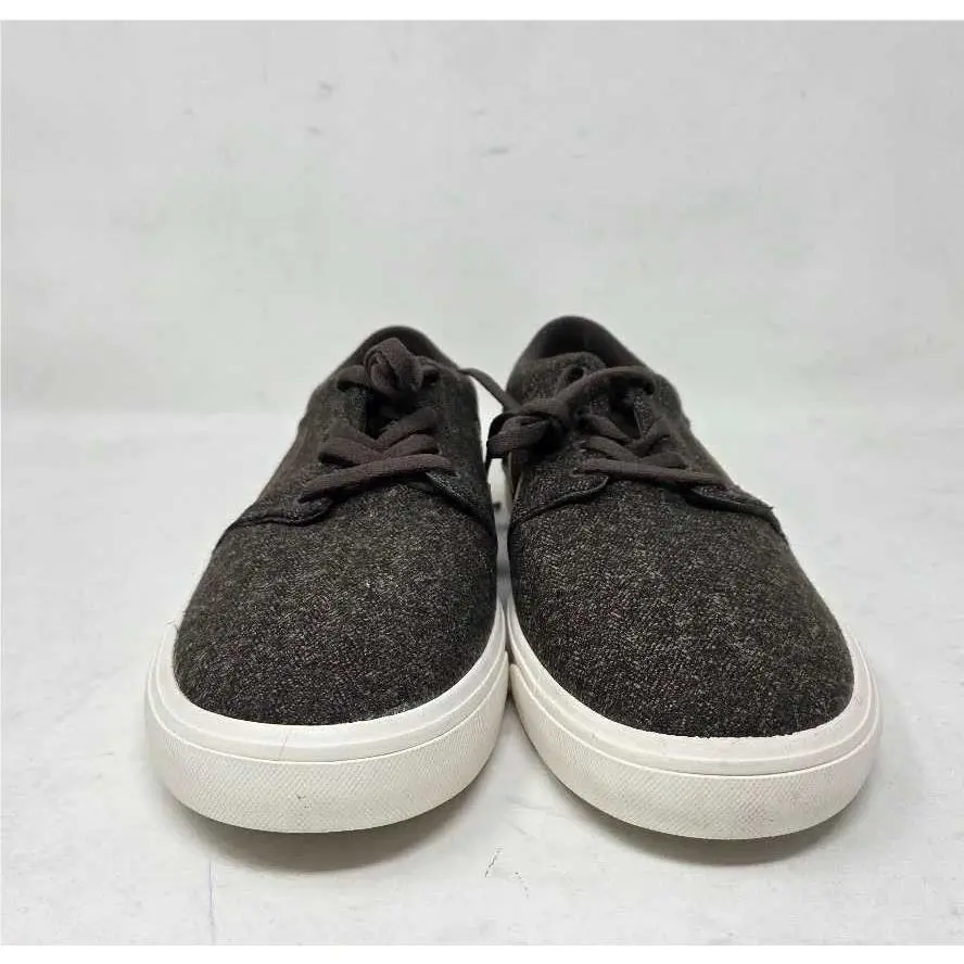 Nike shoes - Nike Portmore - Portmore - Brown 4