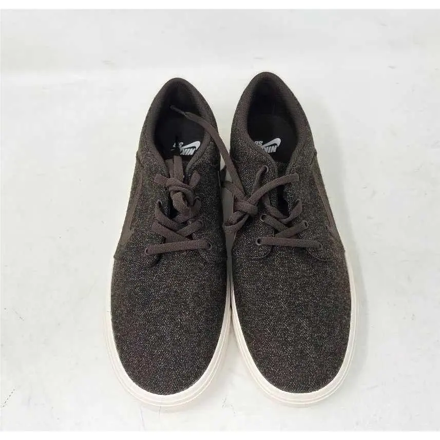 Nike shoes - Nike Portmore - Portmore - Brown 5