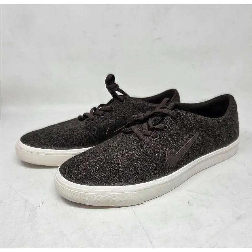 Nike shoes - Nike Portmore - Portmore - Brown 6
