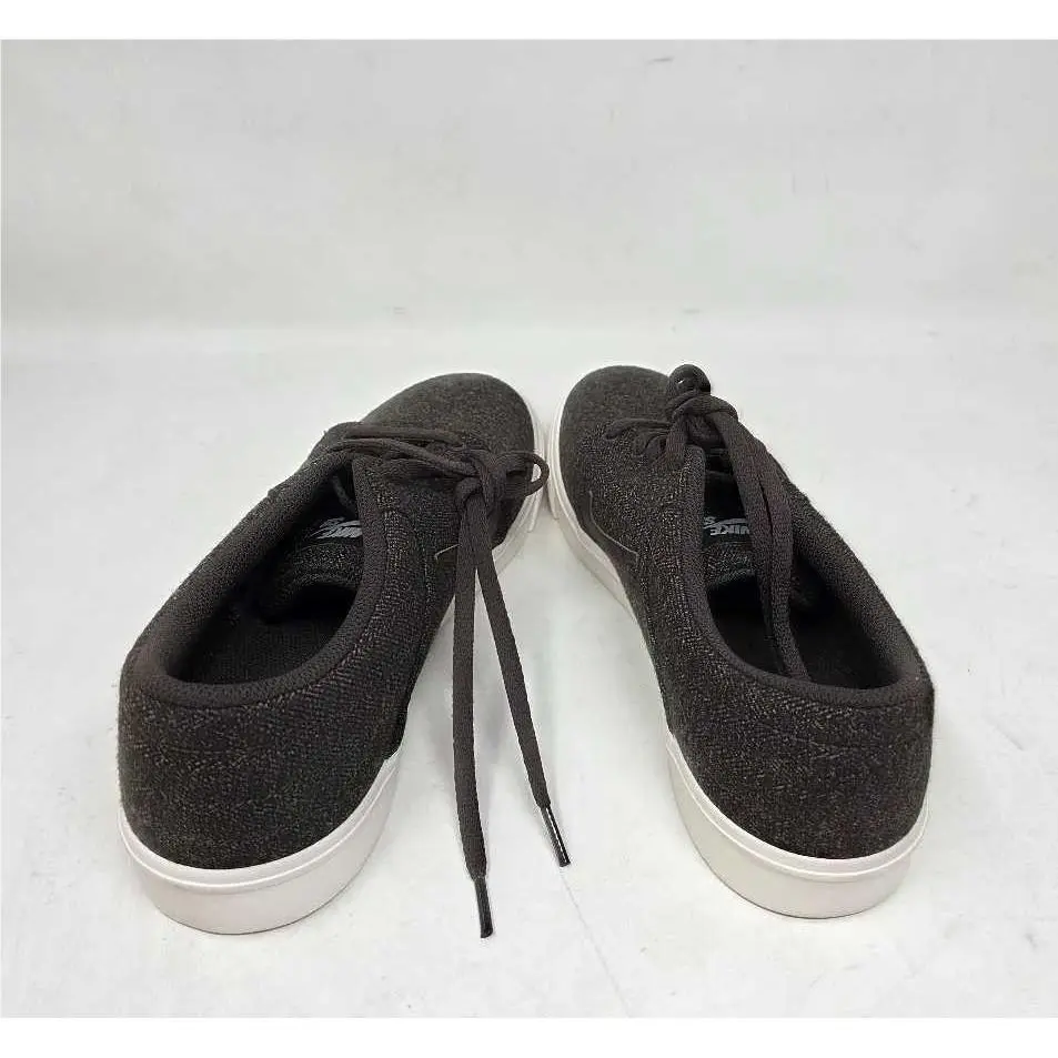Nike shoes - Nike Portmore - Portmore - Brown 7