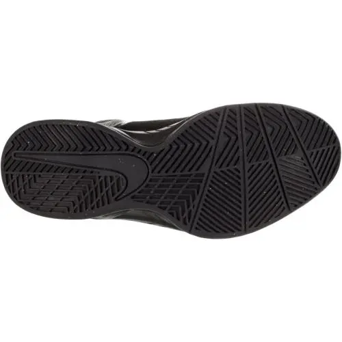 Nike shoes - Nike Air Visi Pro - Air Visi Pro - Black (UPC: 0888409582262) 1