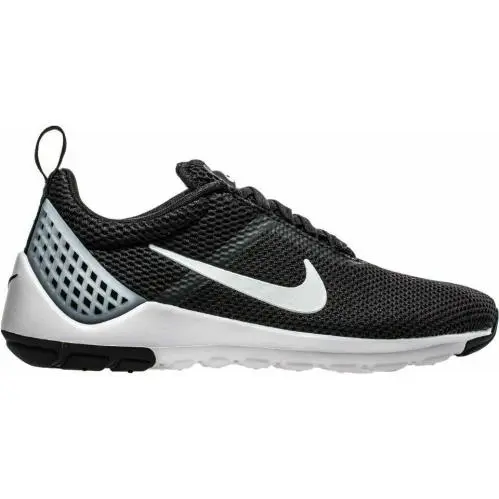Nike shoes - Lunarlon 2  Essential - Lunarlon Essential - Black (UPC: 887228597501) 0