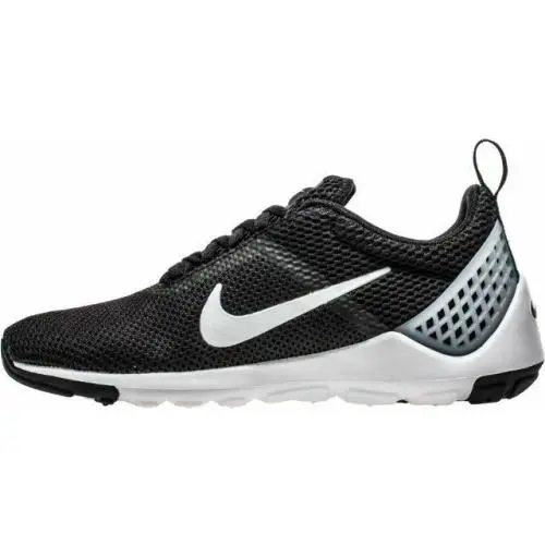 Nike shoes - Lunarlon 2  Essential - Lunarlon Essential - Black (UPC: 887228597501) 1