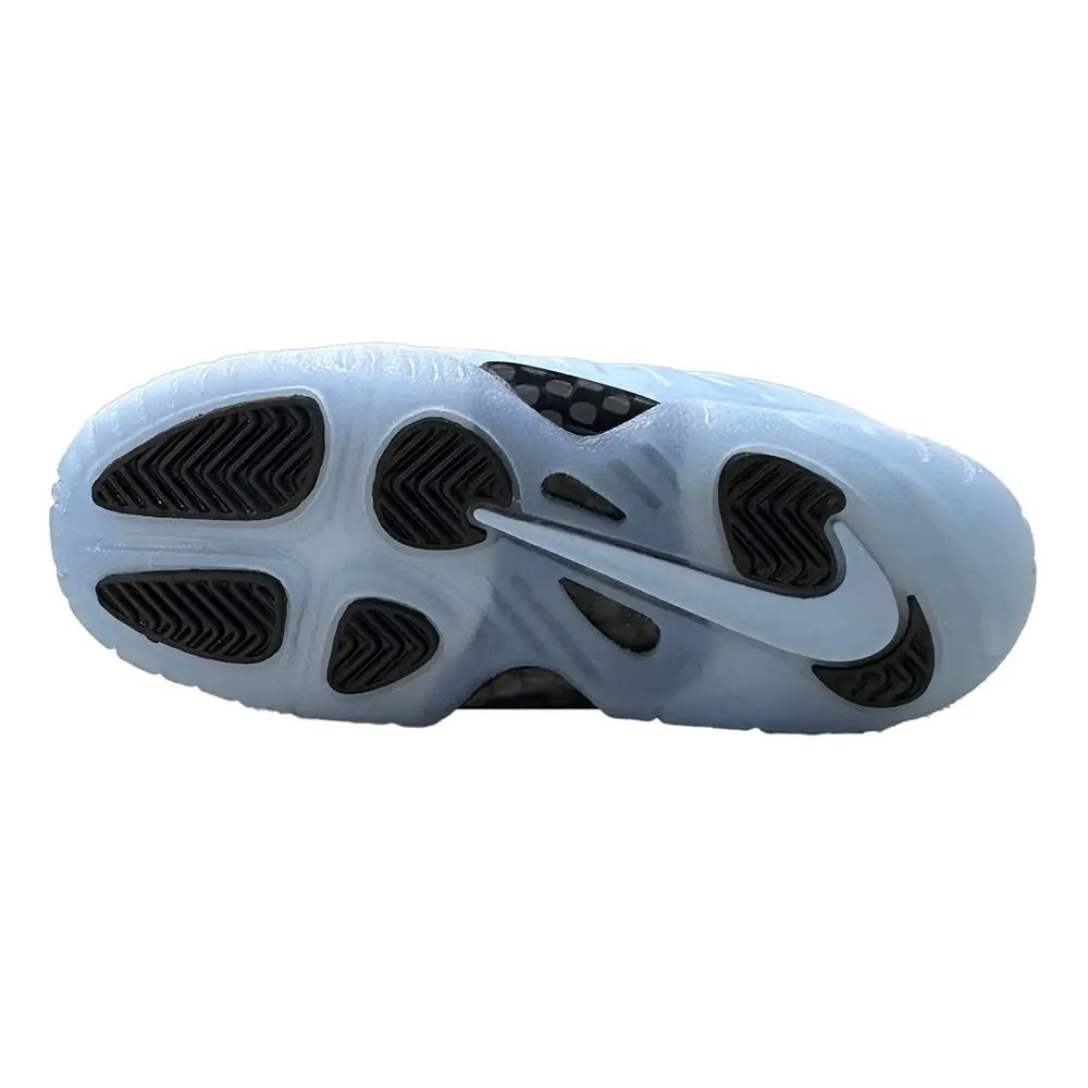 Nike shoes - HJ7653 400 - HJ7653 400 - Psychic Blue/Black (UPC: 197863552934) 0