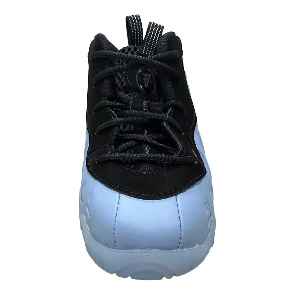 Nike shoes - HJ7653 400 - HJ7653 400 - Psychic Blue/Black (UPC: 197863552934) 1