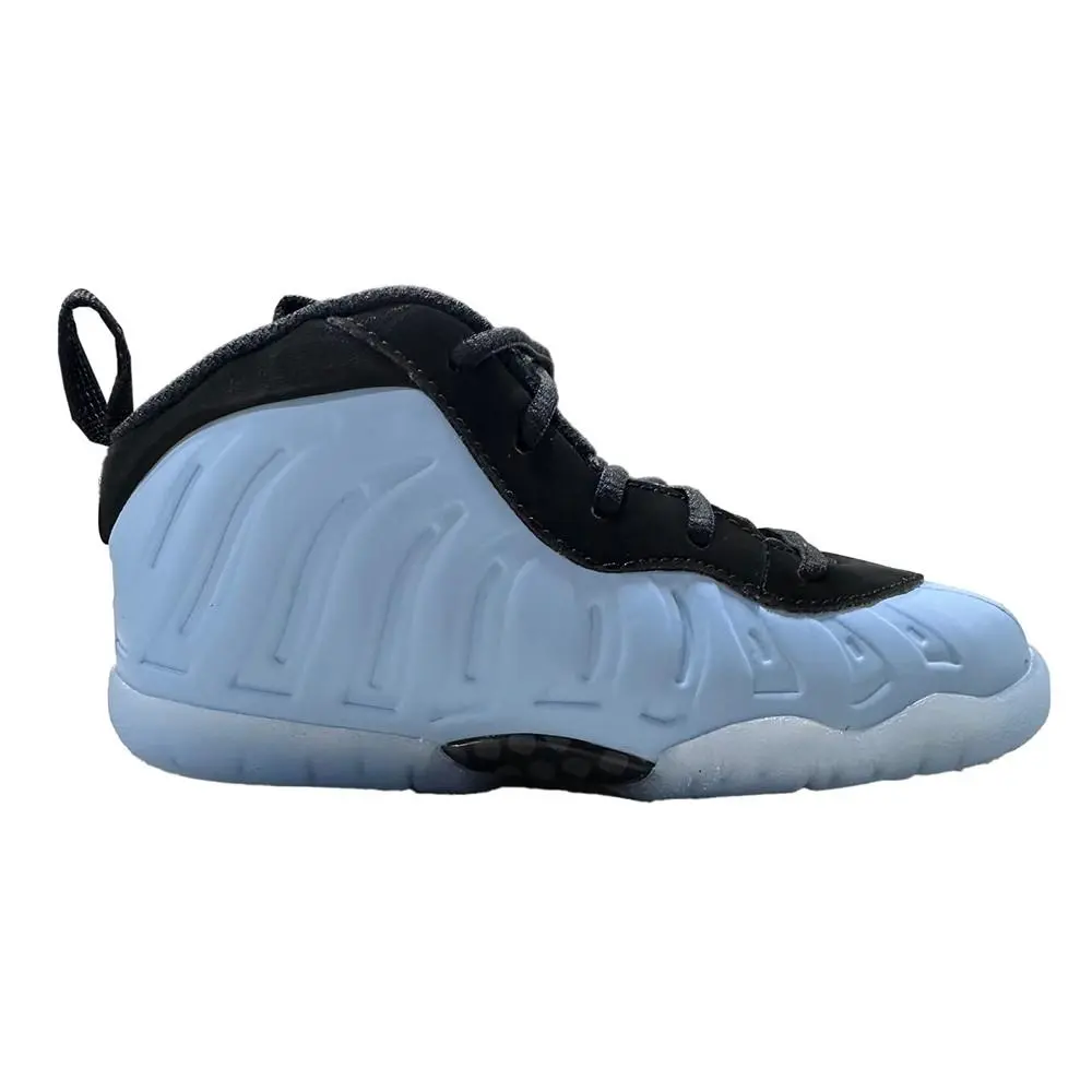 Nike shoes - HJ7653 400 - HJ7653 400 - Psychic Blue/Black (UPC: 197863552934) 2
