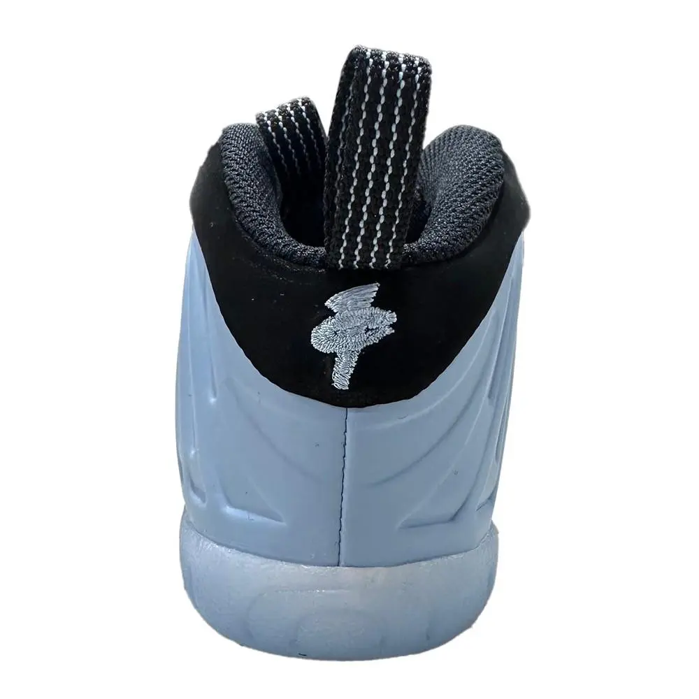 Nike shoes - HJ7653 400 - HJ7653 400 - Psychic Blue/Black (UPC: 197863552934) 3