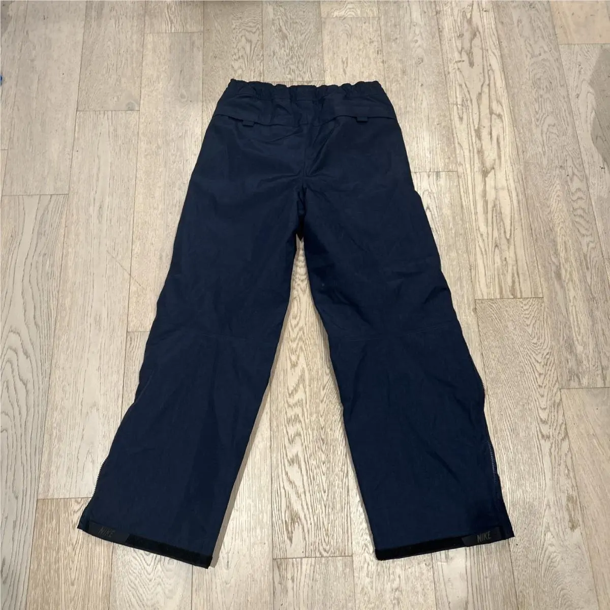 Nike clothing - Utility - Utility - Blue 6