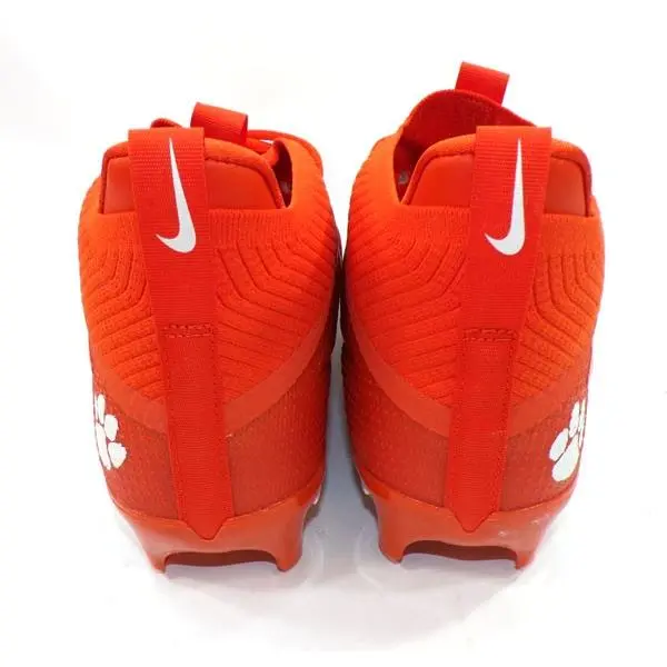 Nike shoes 1