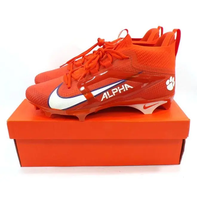 Nike shoes 0