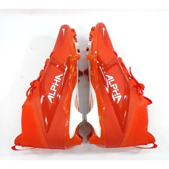 Nike shoes 2