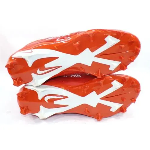 Nike shoes 3