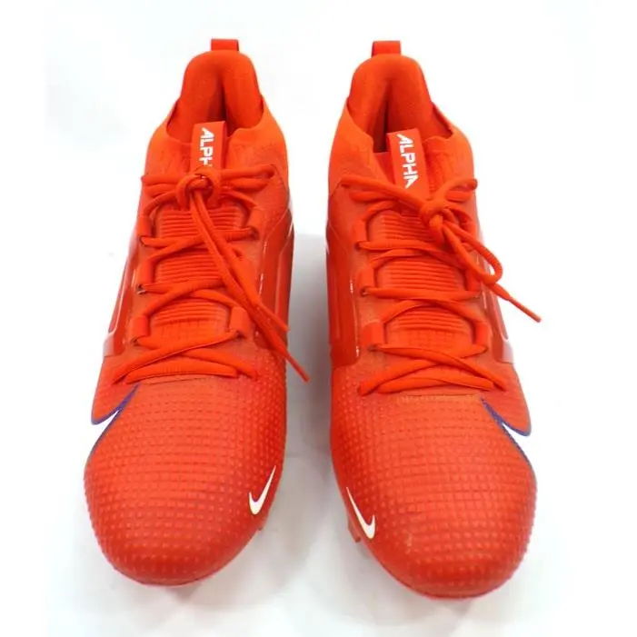 Nike shoes 4