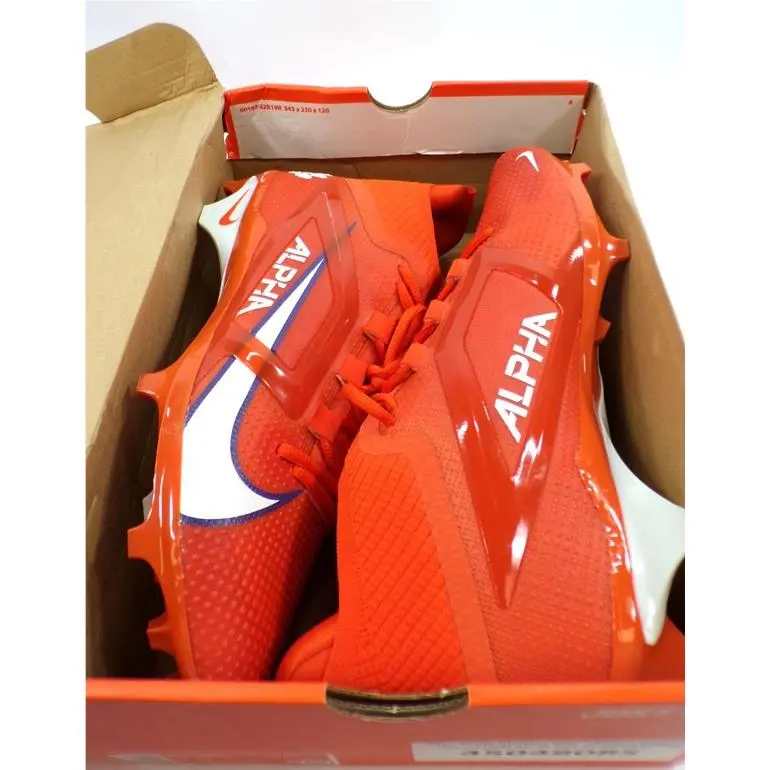 Nike shoes 5
