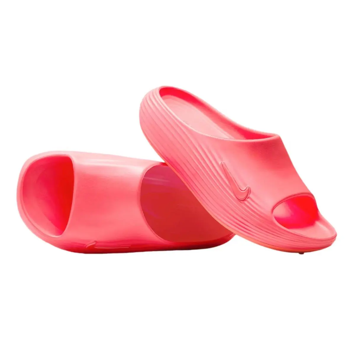 Nike shoes - Reactx Rejuven8 Slide - Reactx Slide - Multicolor (UPC: 198726624430) 1