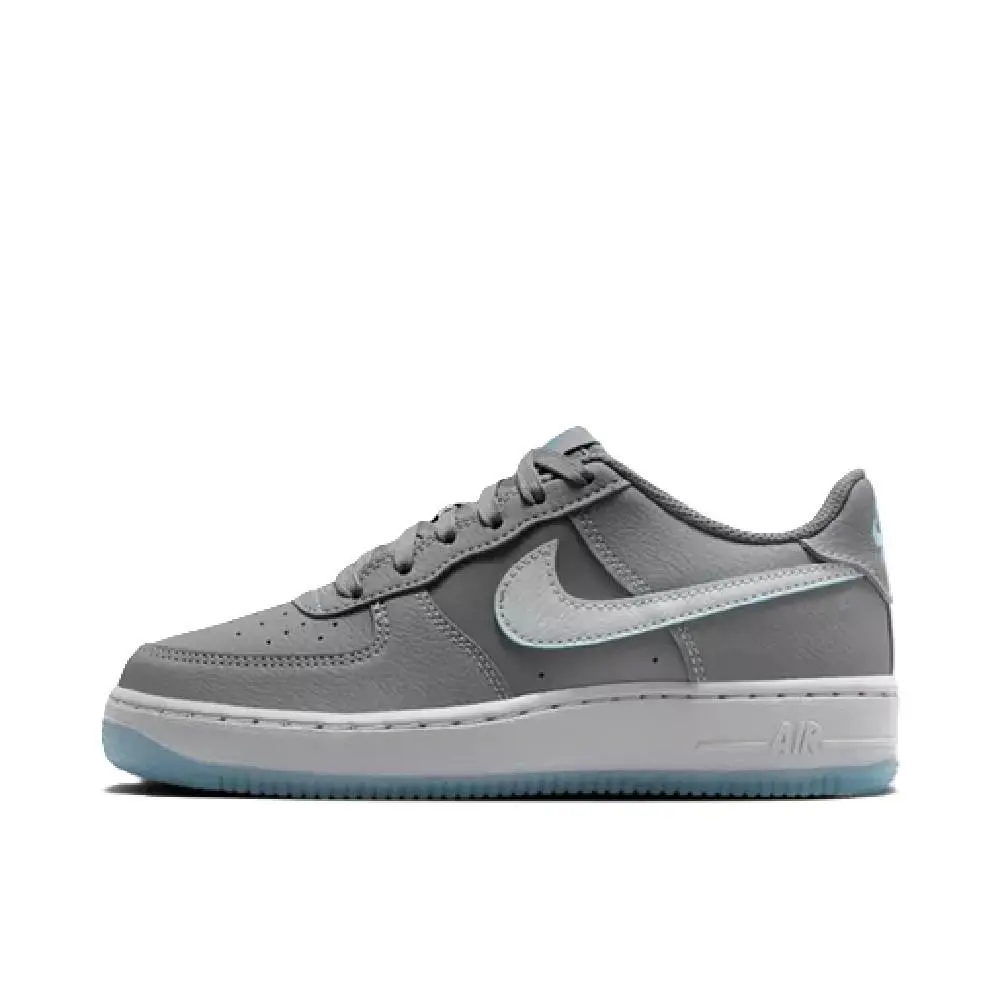 Nike shoes - IH4490 001 - IH4490 001 - Pencil Point/Wolf Grey (UPC: 198729239952) 0