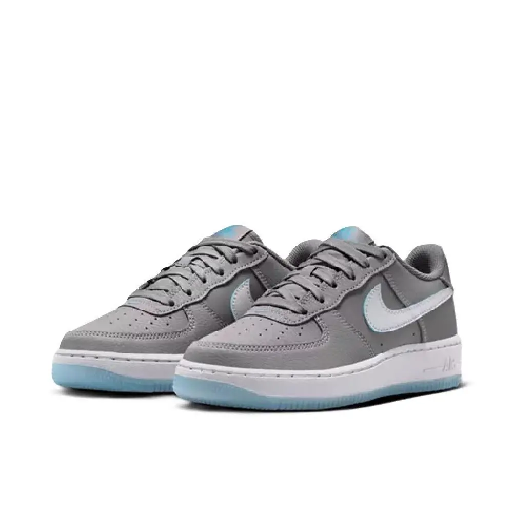 Nike shoes - IH4490 001 - IH4490 001 - Pencil Point/Wolf Grey (UPC: 198729239952) 1