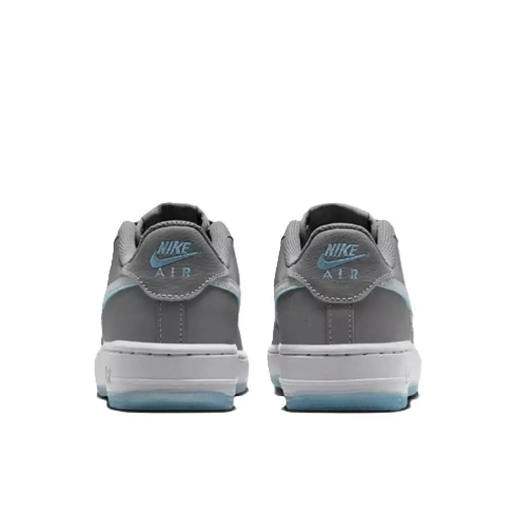 Nike shoes - IH4490 001 - IH4490 001 - Pencil Point/Wolf Grey (UPC: 198729239952) 2