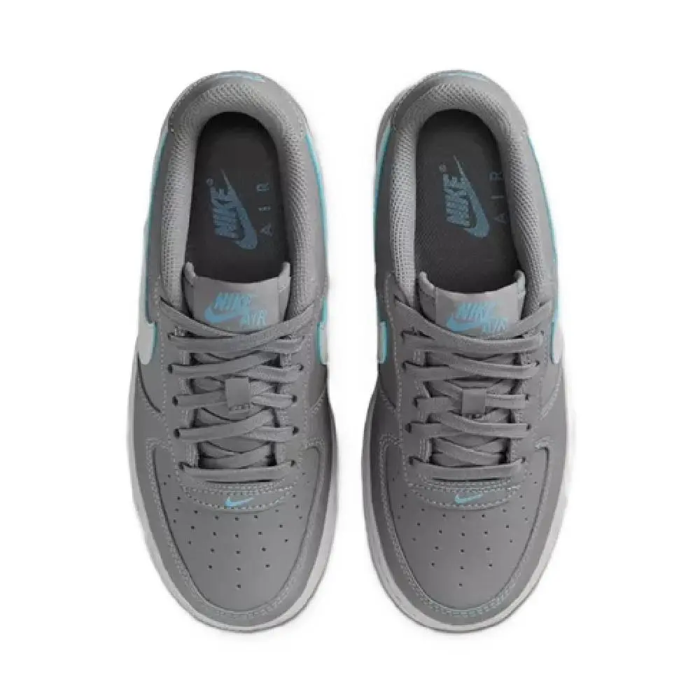 Nike shoes - IH4490 001 - IH4490 001 - Pencil Point/Wolf Grey (UPC: 198729239952) 3