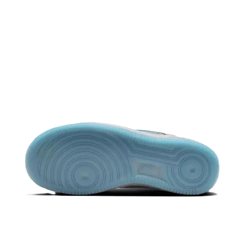 Nike shoes - IH4490 001 - IH4490 001 - Pencil Point/Wolf Grey (UPC: 198729239952) 4