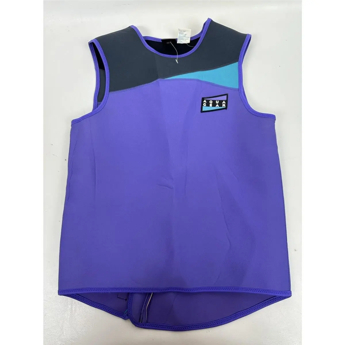 Nike clothing - Multicolor 8