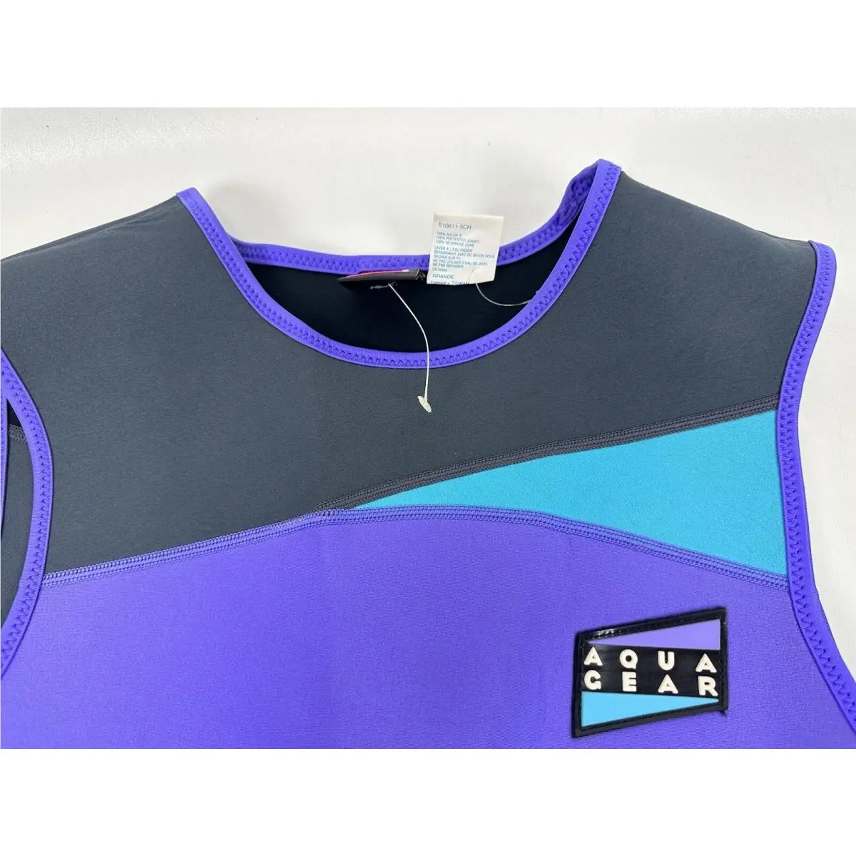 Nike clothing - Multicolor 9