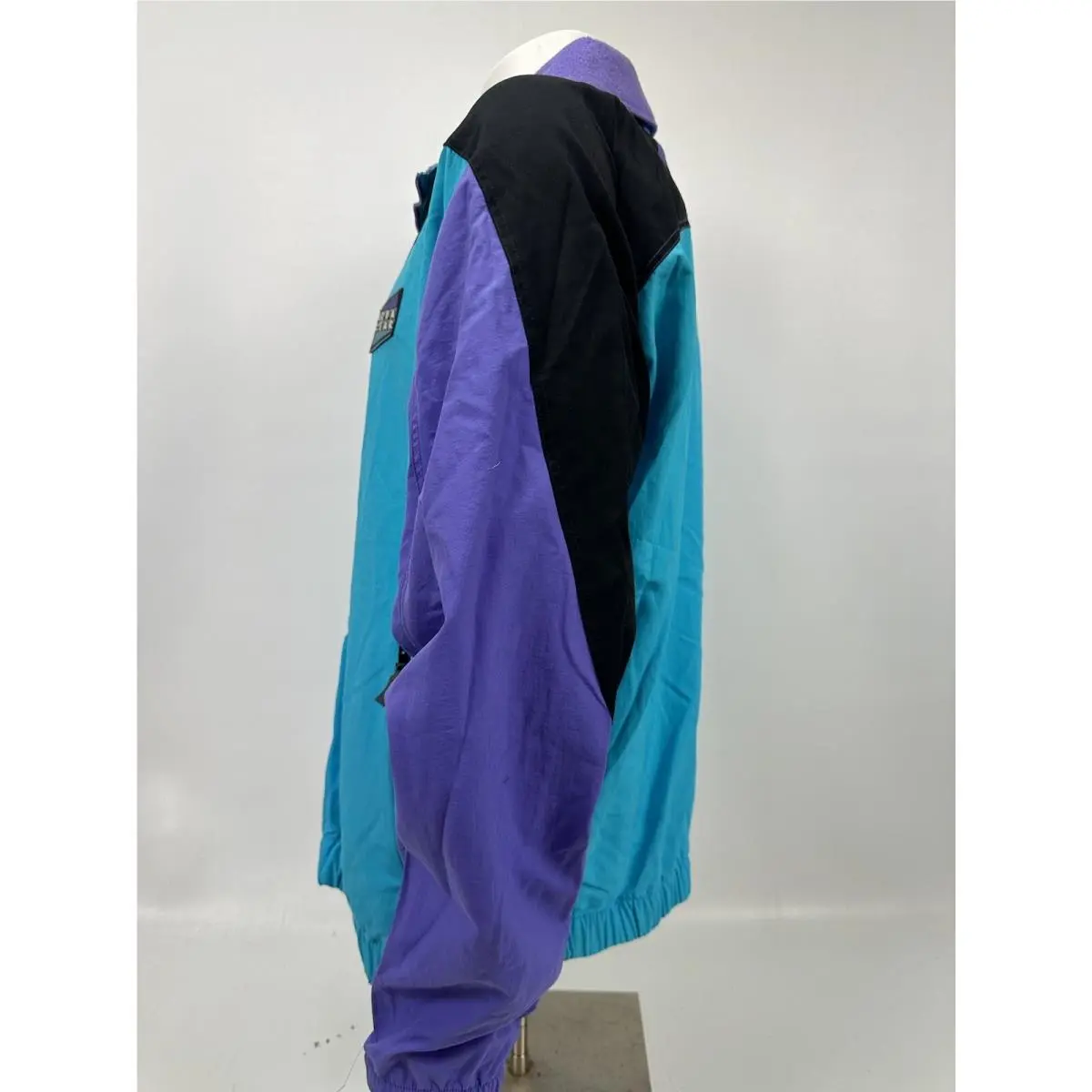 Nike clothing - Multicolor 1
