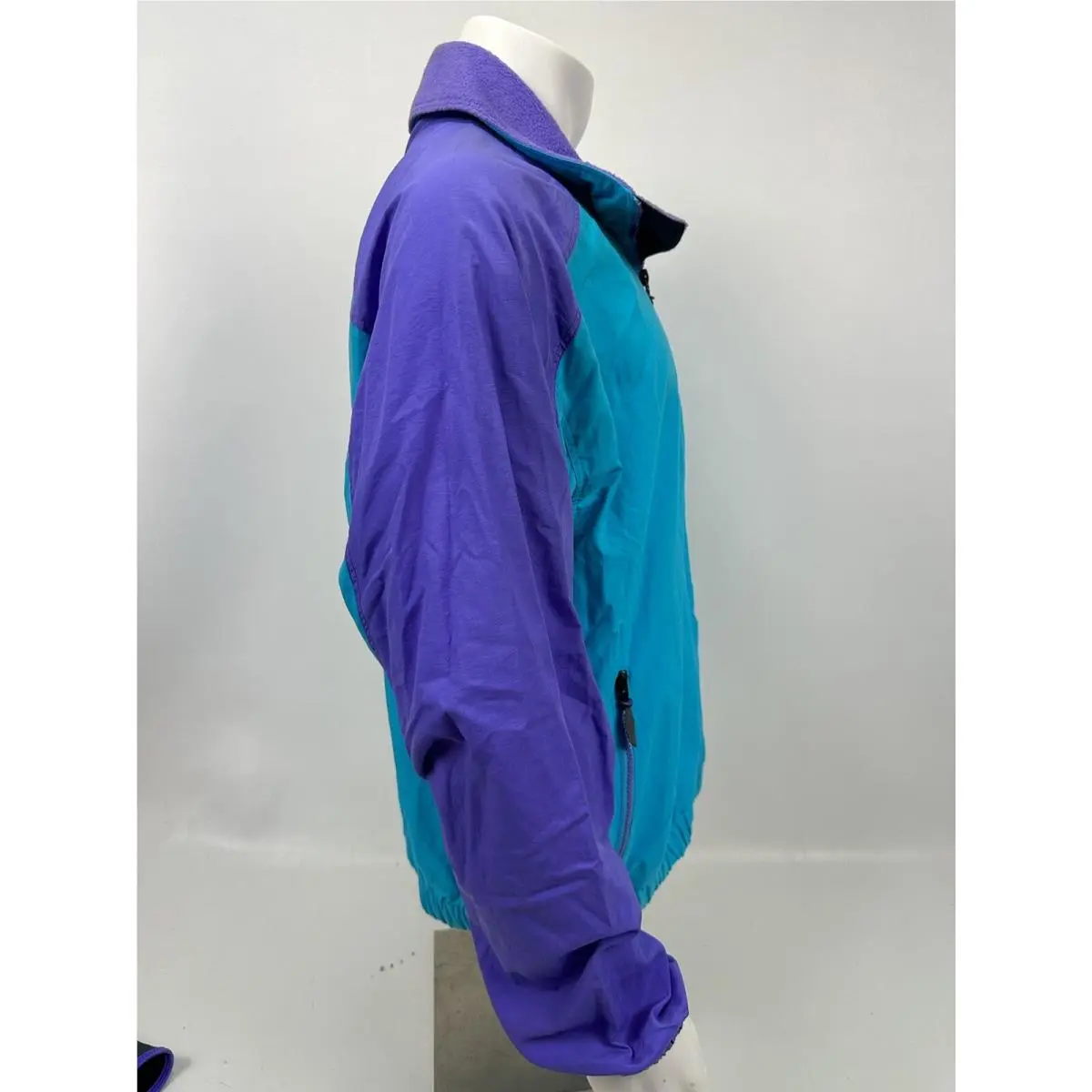 Nike clothing - Multicolor 3
