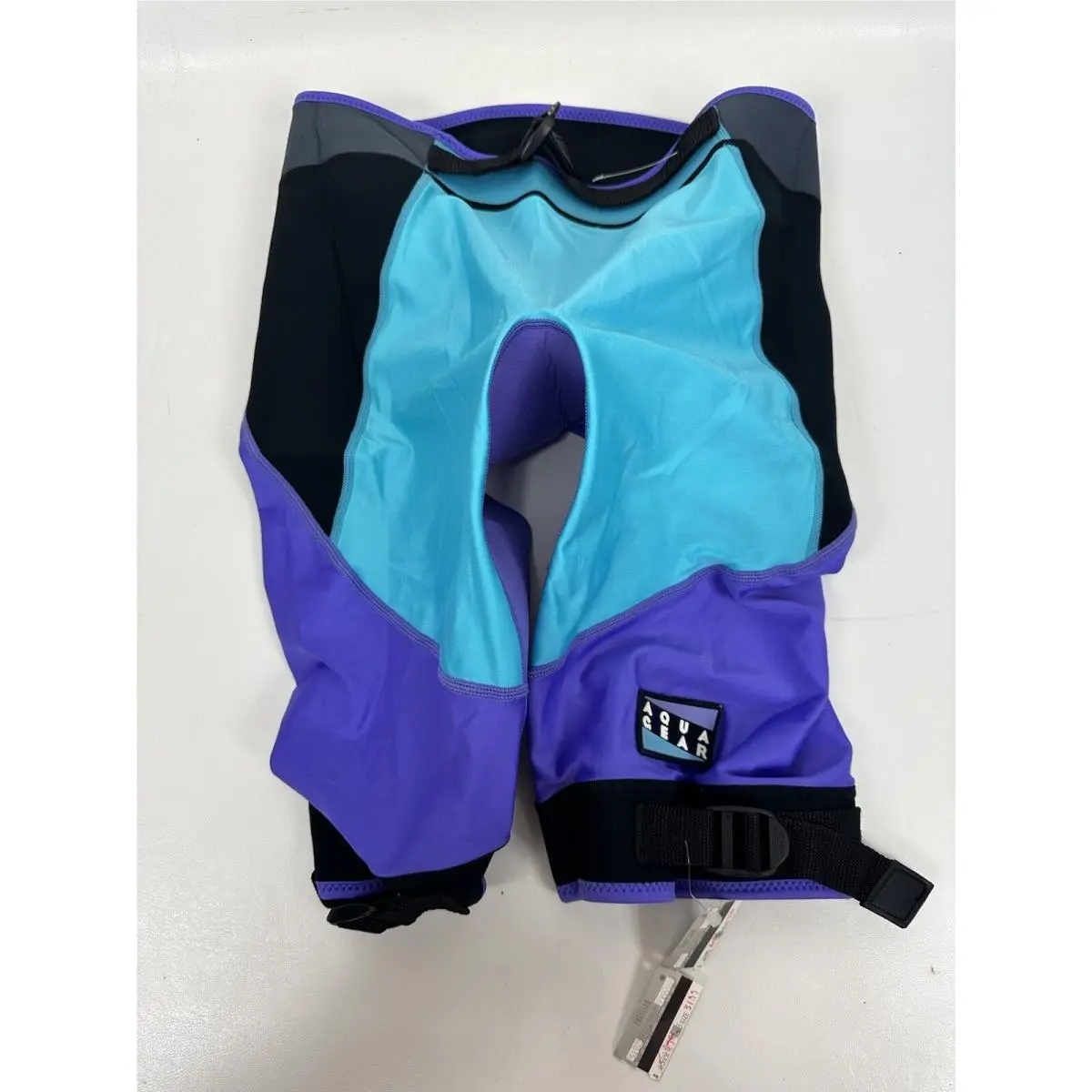 Nike clothing - Multicolor 5