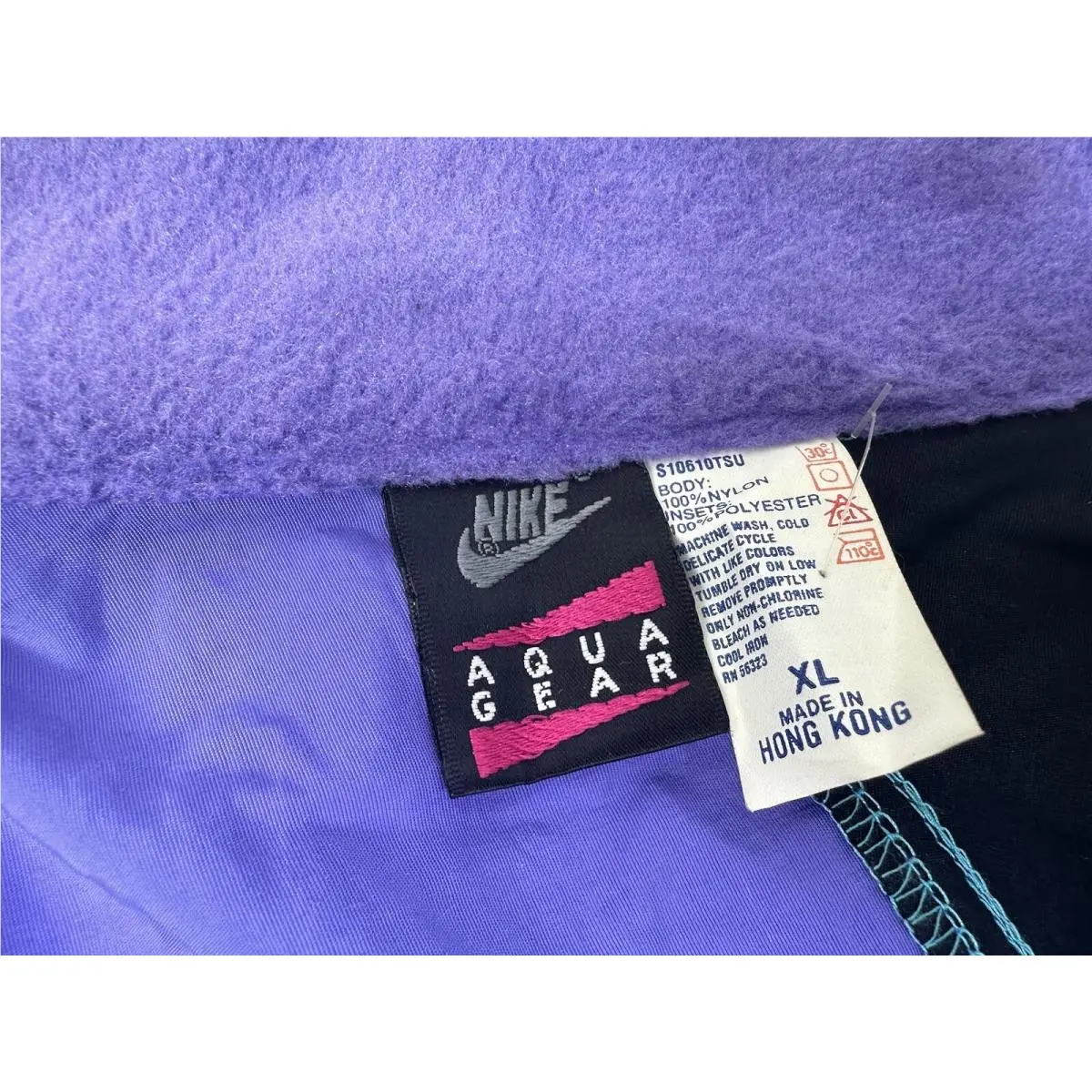 Nike clothing - Multicolor 14