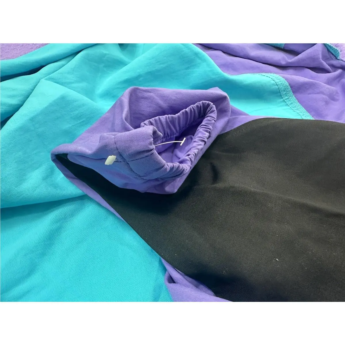 Nike clothing - Multicolor 15