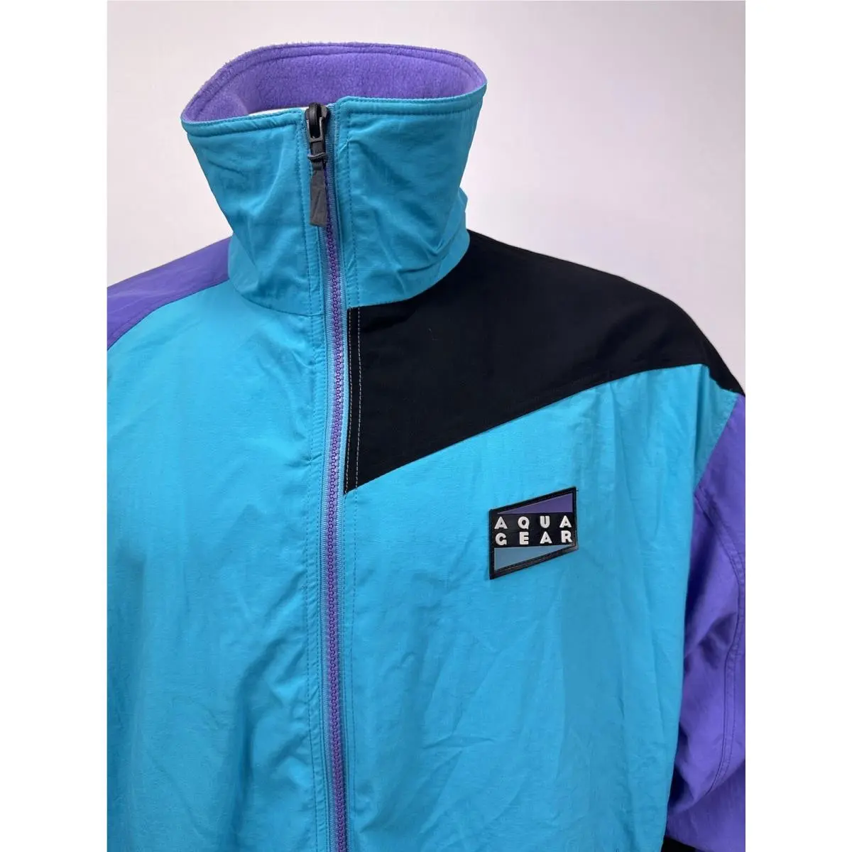 Nike clothing - Multicolor 4
