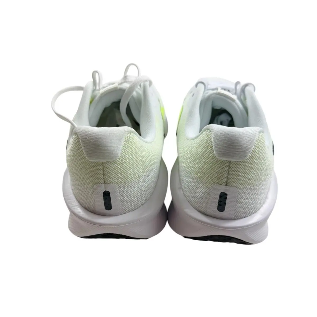 Nike shoes - Nike Downshifter 13 - Downshifter - White 3