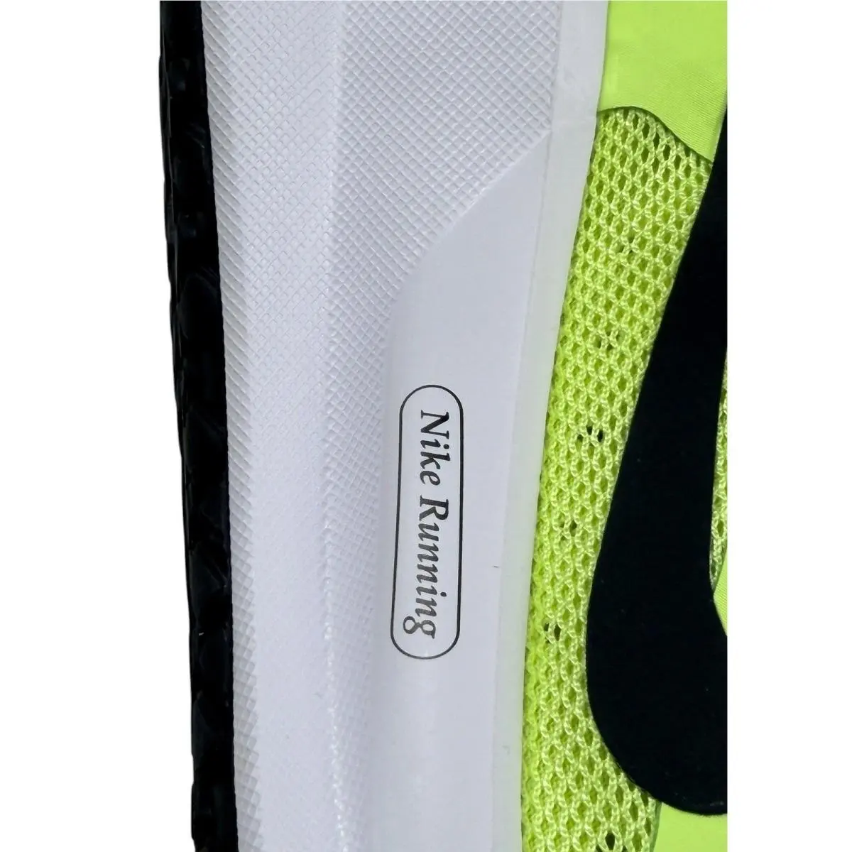 Nike shoes - Nike Downshifter 13 - Downshifter - White 6