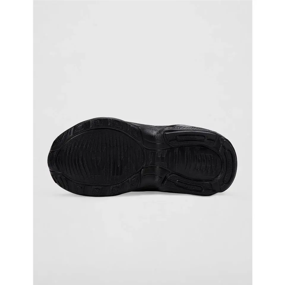 Nike shoes - Nike Air Max Fire - Air Max Fire - Black 4
